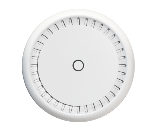 cAP XL ac