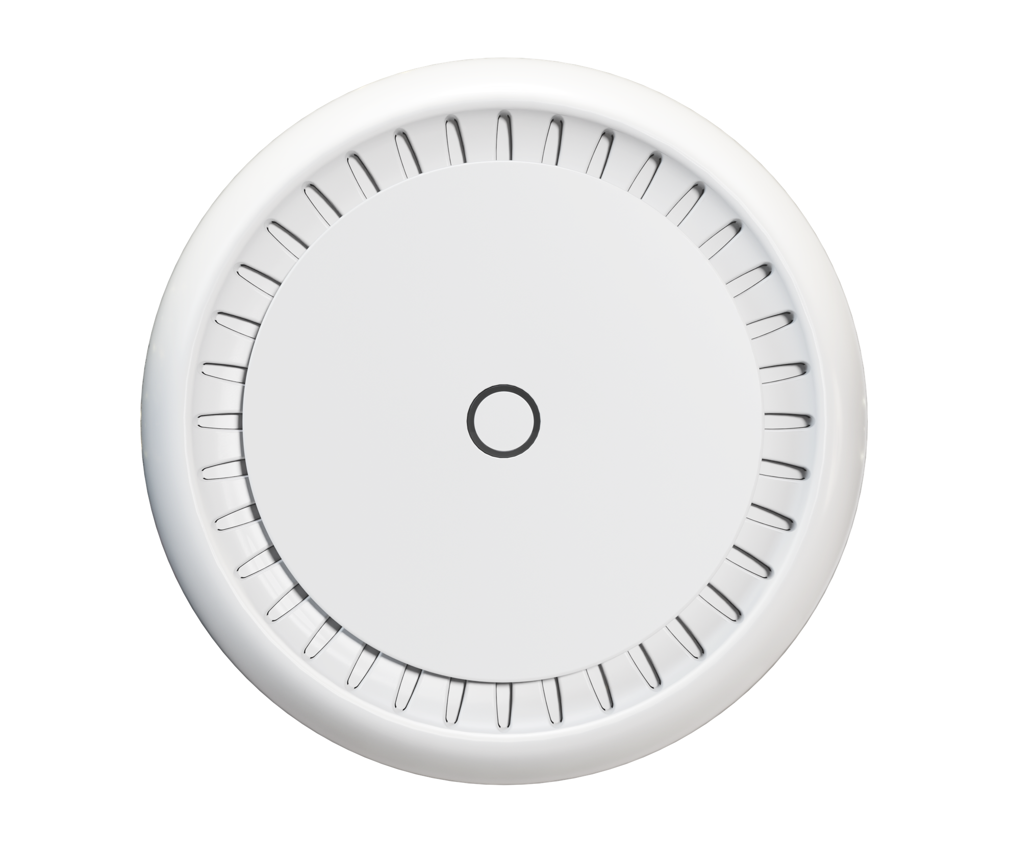 cAP XL ac