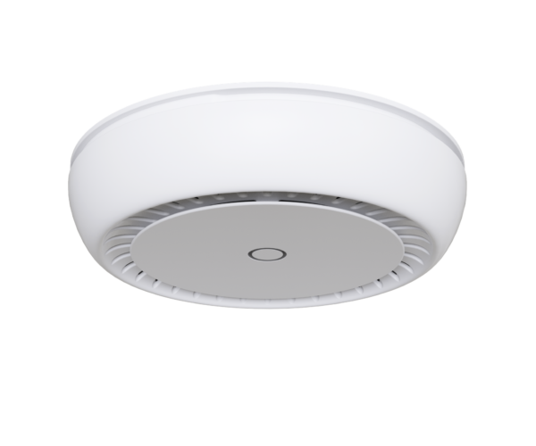 cAP XL ac