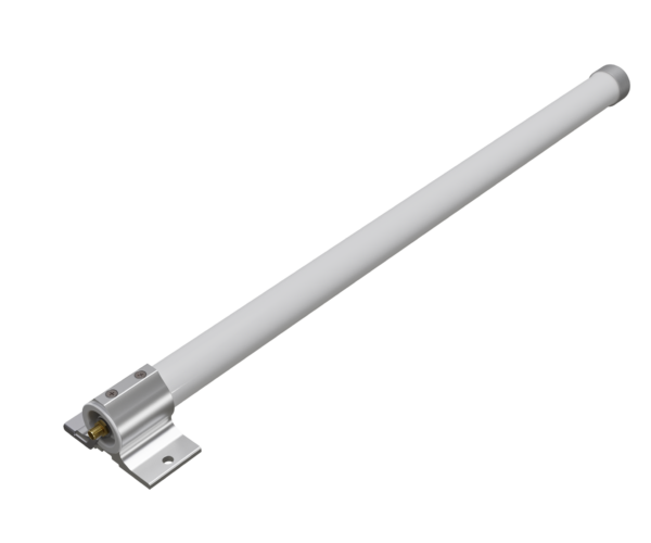 868 Omni antenna