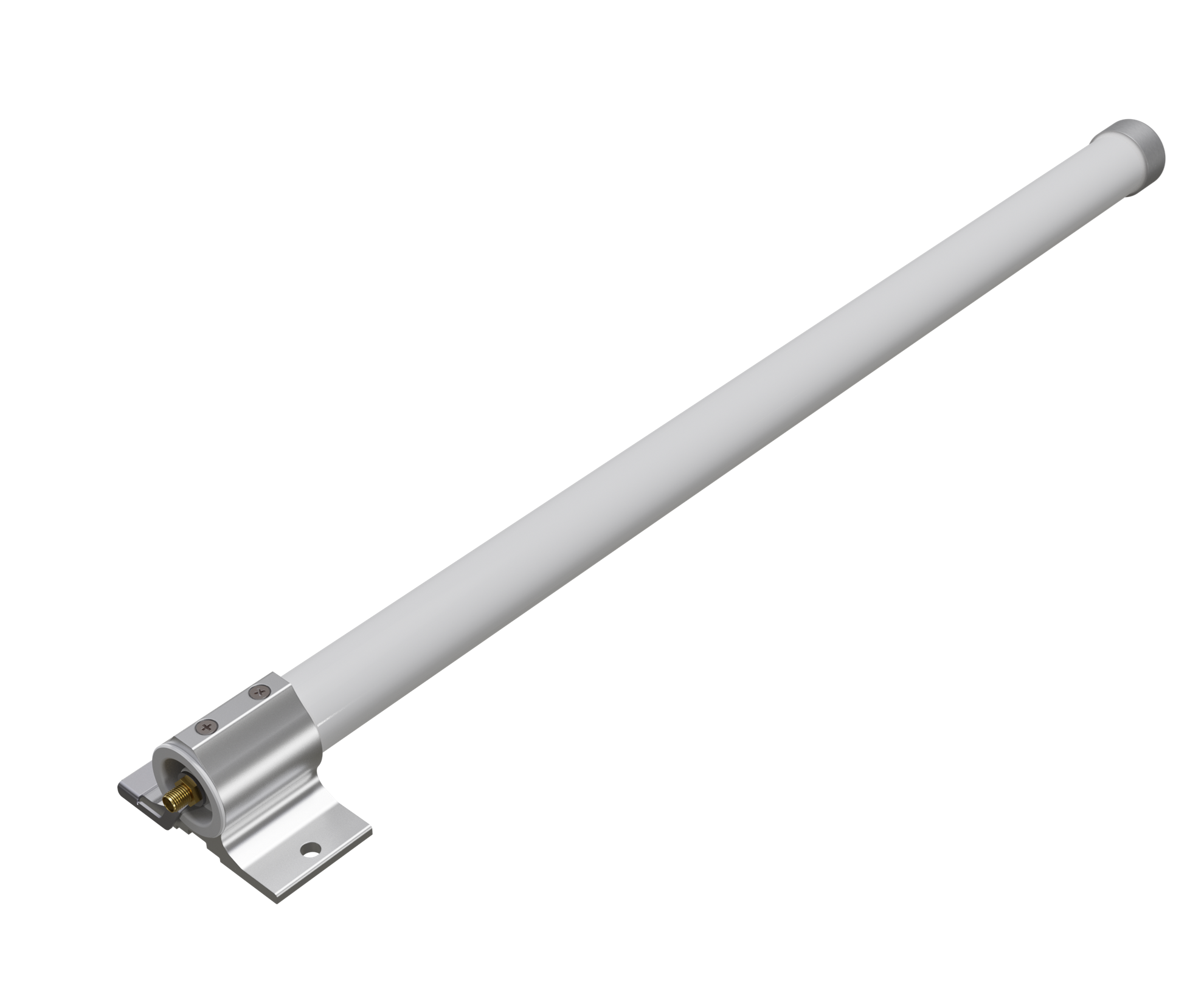 868 Omni antenna