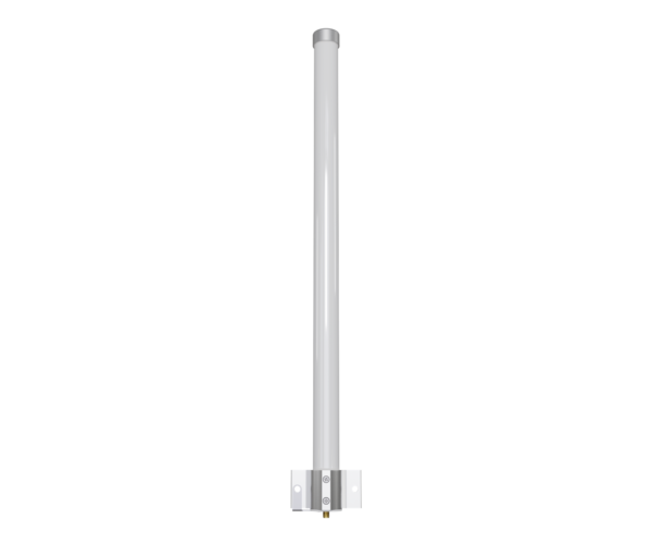 868 Omni antenna