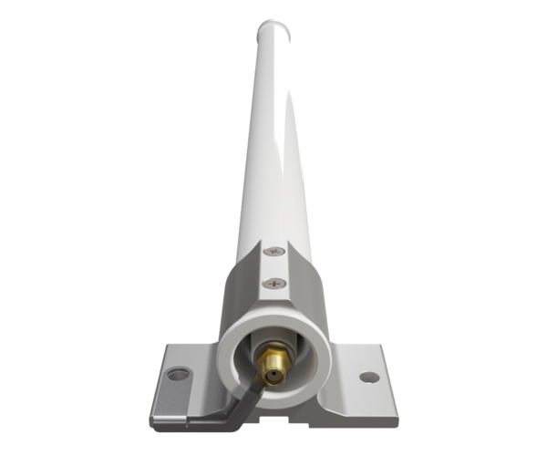 868 Omni antenna