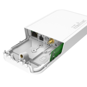 wAP LR8 kit 863-870MHz