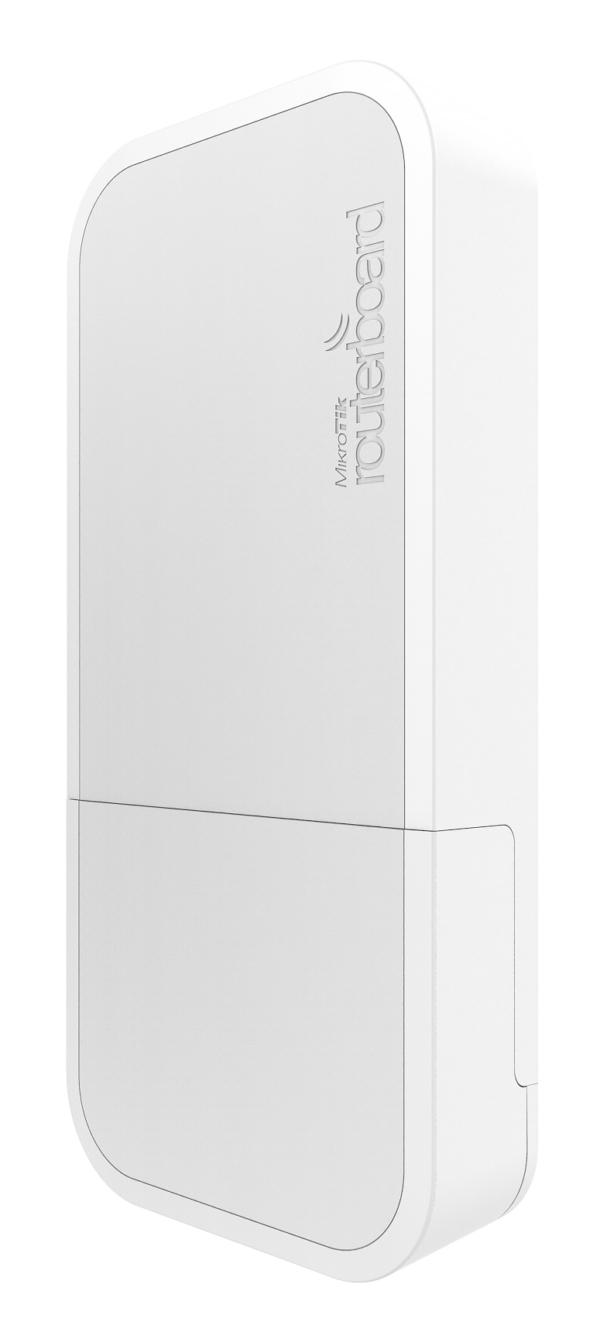 wAP LR8 kit 863-870MHz