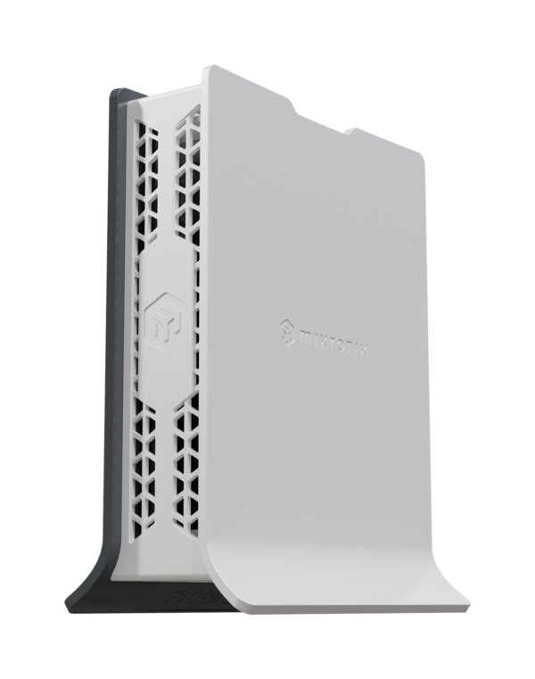 hAP ax lite LTE6