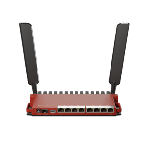L009UiGS-2HaxD-IN router