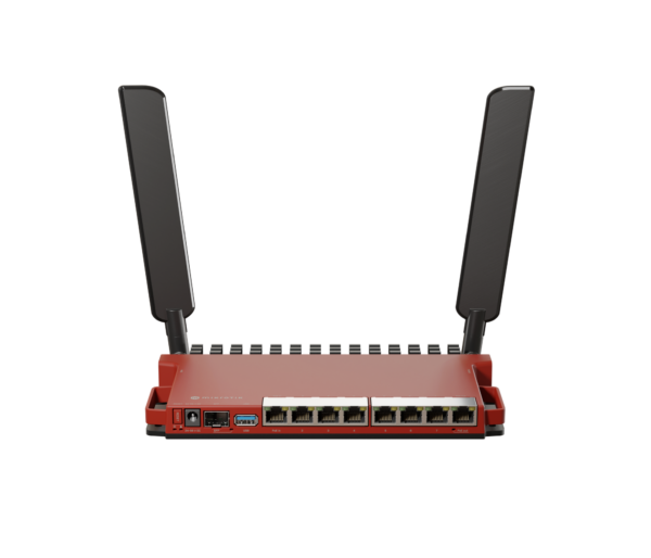 L009UiGS-2HaxD-IN router