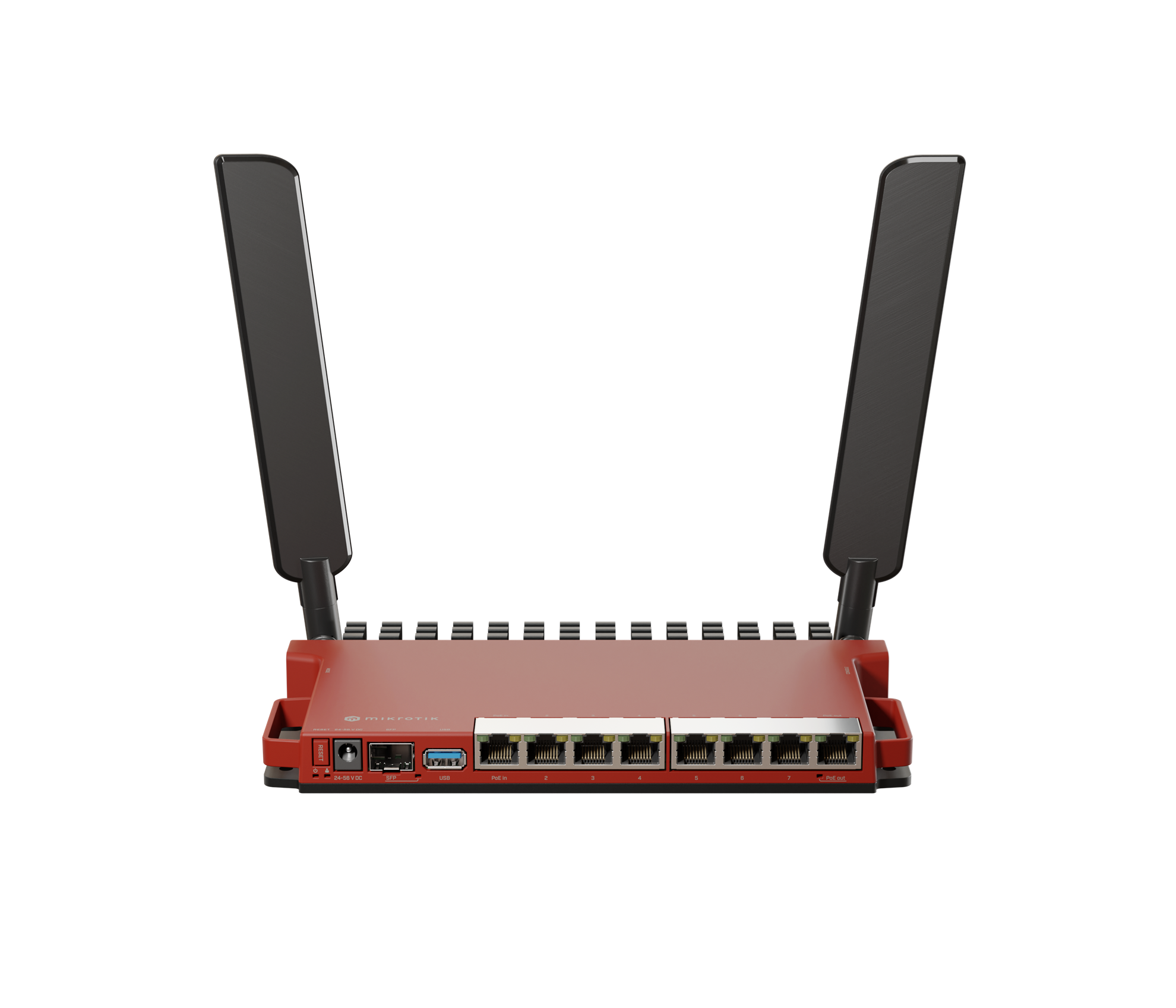 L009UiGS-2HaxD-IN router
