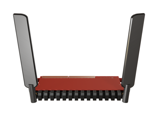 L009UiGS-2HaxD-IN router