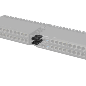 RB5009/L009 räkikinnitused K-79