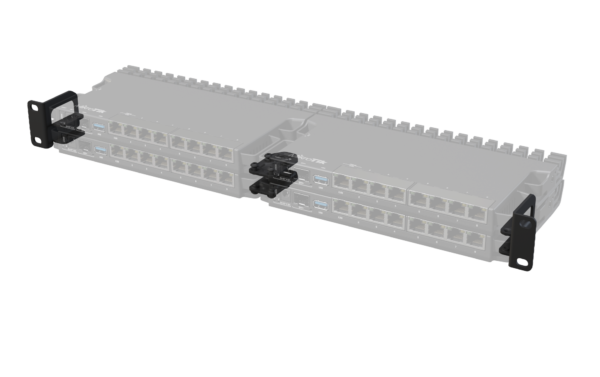 RB5009/L009 räkikinnitused K-79