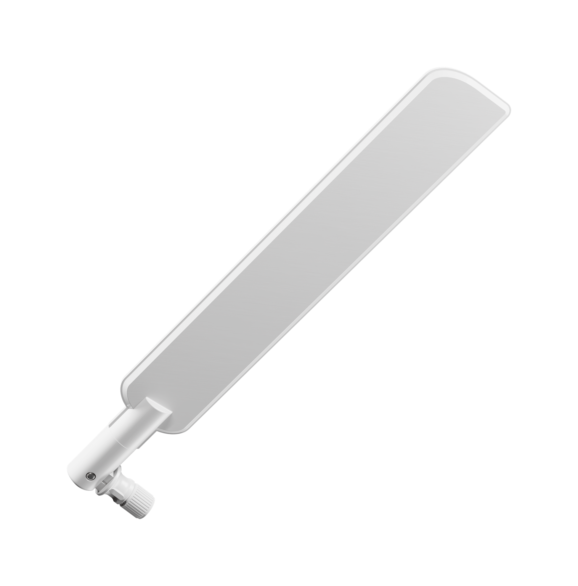 LoRa/LTE antenn KNOT'ile