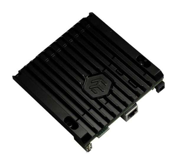 RouterBOARD L11UG-5HaxD
