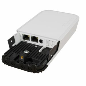 wAP ac LTE kit (wAPGR-5HacD2HnD&EC200A-EU)