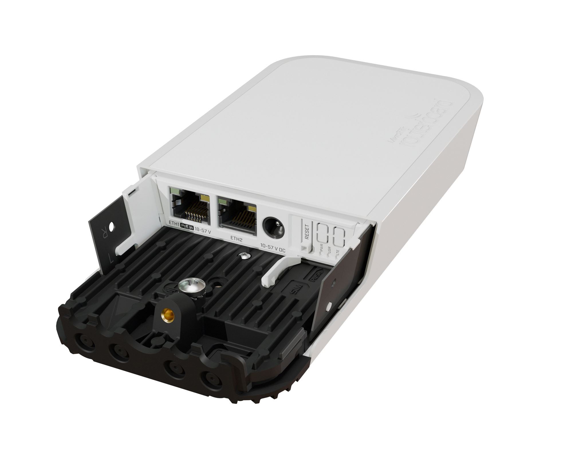 wAP ac LTE kit (wAPGR-5HacD2HnD&EC200A-EU)