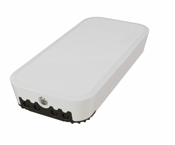 wAP ac LTE kit (wAPGR-5HacD2HnD&EC200A-EU)