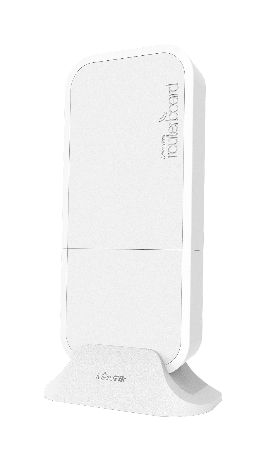 wAP LTE kit