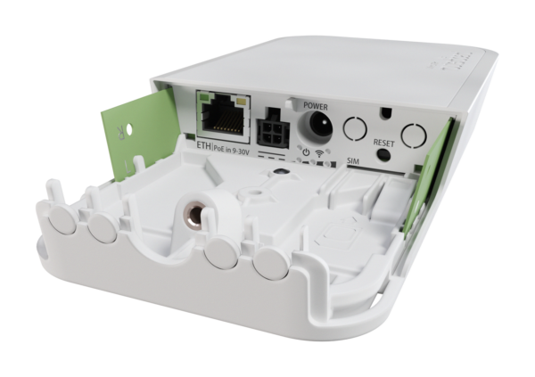 wAP LTE kit