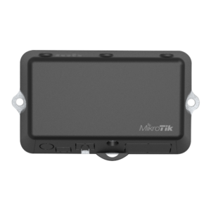 LtAP mini LTE kit (2024)