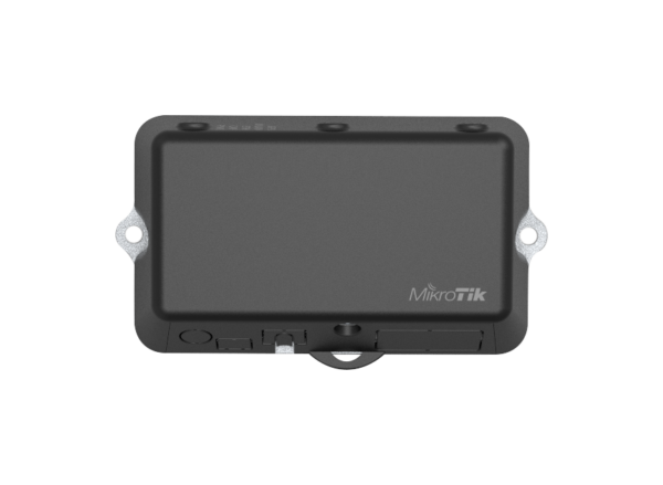 LtAP mini LTE kit (2024)
