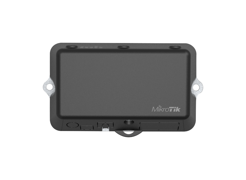LtAP mini LTE kit (2024)