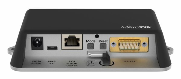 LtAP mini LTE kit (2024)