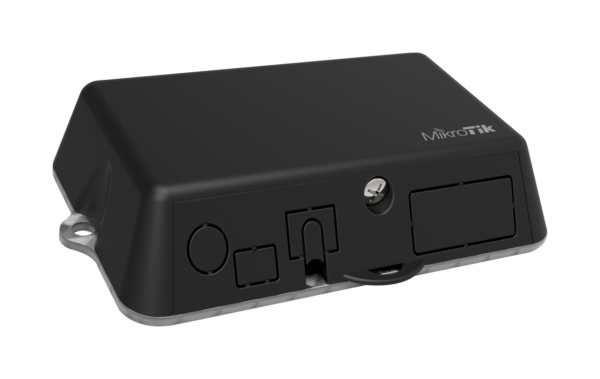 LtAP mini LTE kit (2024)